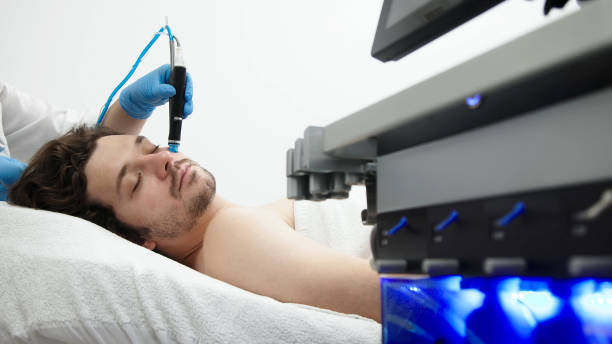 Best Walk-In Emergency Dental Services in Mion, AR